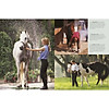 Complete horse care manual - ảnh sản phẩm 3