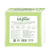 Combo 5 khăn ăn cao cấp let-green 33 33 cm - ảnh sản phẩm 3