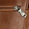 Túi đeo chéo da dáng đứng three-box - ms6370 - ảnh sản phẩm 6