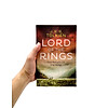 The lord of the rings the return of the king - ảnh sản phẩm 7