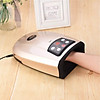 Máy massage bàn tay suteki - chức năng nhiệt giúp giảm đau & giảm tê ngón - ảnh sản phẩm 6