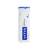 Kem đánh răng ngăn ngừa ê buốt vitis sensitive 100ml - ảnh sản phẩm 3