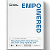 Empowered - khai phóng tiềm năng nhân lực, sản phẩm công nghệ đột phá - ảnh sản phẩm 1