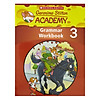 Geronimo stilton academy grammar paw book 3 - ảnh sản phẩm 1