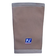 Băng Bảo Vệ Đùi PJ PJ-952 - Kem