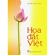 Hoa Đất Việt