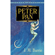 Peter Pan Bantam Classic