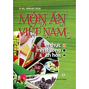 Món Ăn Việt Nam