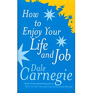 How To Enjoy Your Life And Job Mass Market Paperback