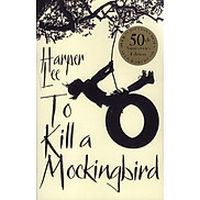 Truyện đọc tiếng Anh - To Kill A Mockingbird