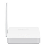 Router Wifi Chuẩn N Mercusys MW155R 150Mbps - Hàng Chính Hãng