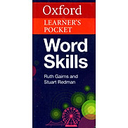 Oxford Learner s Pocket Word Skills