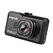 Camera Hành Trình Anytek A98 - Full HD - Hàng nhập khẩu