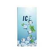 Bao cao su Tâm Thiện Chí Ice Hộp 12 cái
