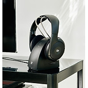 Tai nghe chụp tai không dây Senheiser RS 120-W