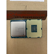 Intel Xeon Processor E5-2620 v2 15M Cache, 2.10 GHz_hàng nhập khẩu