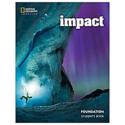 Impact Foundation Student s Book British English