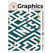 Graphics Issue 2-Draw The Lines