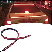 Đèn trang trí sau xe, đèn báo STOP cảnh báo dừng xe Car Brake Light LED