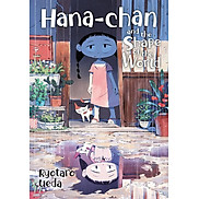 Hana-Chan And The Shape Of The World
