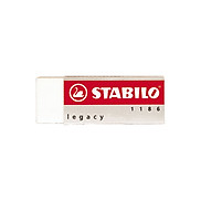 Gôm lớn STABILO Legacy Legend
