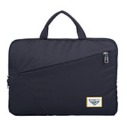 Túi đựng laptop chống sốc STARGO LEDGER