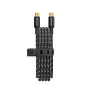 Dây Cáp Mazer Infinite LINK 3 Pro Cable USB-C TO USB