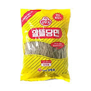 Miến khoai lang khô Ottogi Hàn Quốc bịch 500g