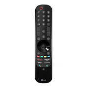 Điều khiển thông minh LG AN-MR21GC - dùng cho Smart TV LG Model 2021