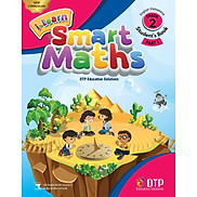 i-Learn Smart Maths Grade 2 Student s Book Part 1  ENG-VN