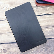 Bao da Samsung Galaxy Tab A 10.5 T595, T590 chính hãng Kaku