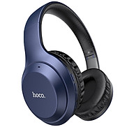 Tai nghe bluetooth không dây Hoco v30 V5.0