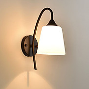 Đèn treo tường - đèn tường goldseee GST002 kèm bóng LED
