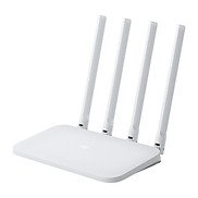 Bộ Phát Sóng Wifi Tốc Độ Cao MI Router 4C Bản Quốc Tế - Hàng chính hãng