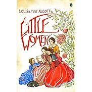 Truyện đọc tiếng Anh - Little Women