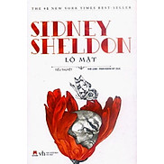 Lộ Mặt - Sidney Sheldon