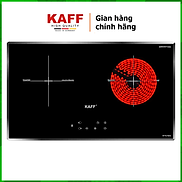 Bếp điện từ KAFF KF-FL105IC - Hàng chính hãng