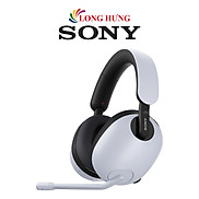 Tai nghe chụp tai Bluetooth Gaming Sony INZONE H7 WH-G700 - Hàng chính hãng