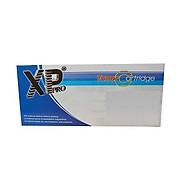 Cụm Trống XPpro DR1035  Hàng nhập khẩu