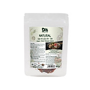 Natural Gia Vị Lẩu Dê - Bò-Dh Foods