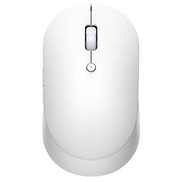 Chuột Không Dây Xiaomi Mi Dual Mode Wireless Mouse Silent Edition