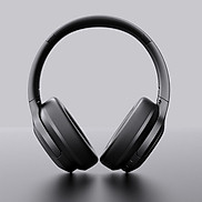 Tai Nghe Bluetooth 5.3 chống ồn Chủ Động ANC Q7-22H Bluetooth Earphone