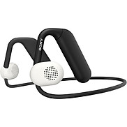 Tai nghe Bluetooth thể thao Sony Float Run WI-OE610 - hàng chính hãng
