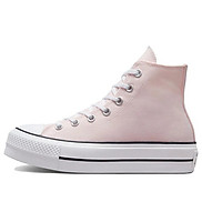 Giay Converse Chuck Taylor All Star Lift Platform Damen Sneaker A05135C