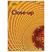 New Close-up B1 With Online Practice And Student s EBook