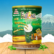 Thực phẩm bổ sung đa năng FujiOne