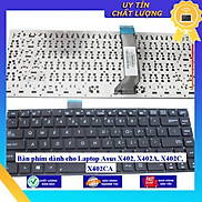 Bàn phím dùng cho Laptop Asus X402 X402A X402C X402CA