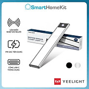 Đèn LED thanh cảm biến Yeelight Sensor Cabinet Light 20-40
