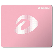 Bàn di chuột dành cho DareU ESP100 Queen Pink -hàng chính hãng