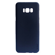 Ốp Lưng Siêu Mỏng Memumi Dành Cho Điện Thoại Samsung Galaxy S8 Plus